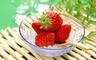 达拉斯飞翼 VS 亚特兰大梦想